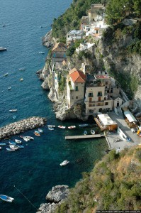 Amalfi Coast06